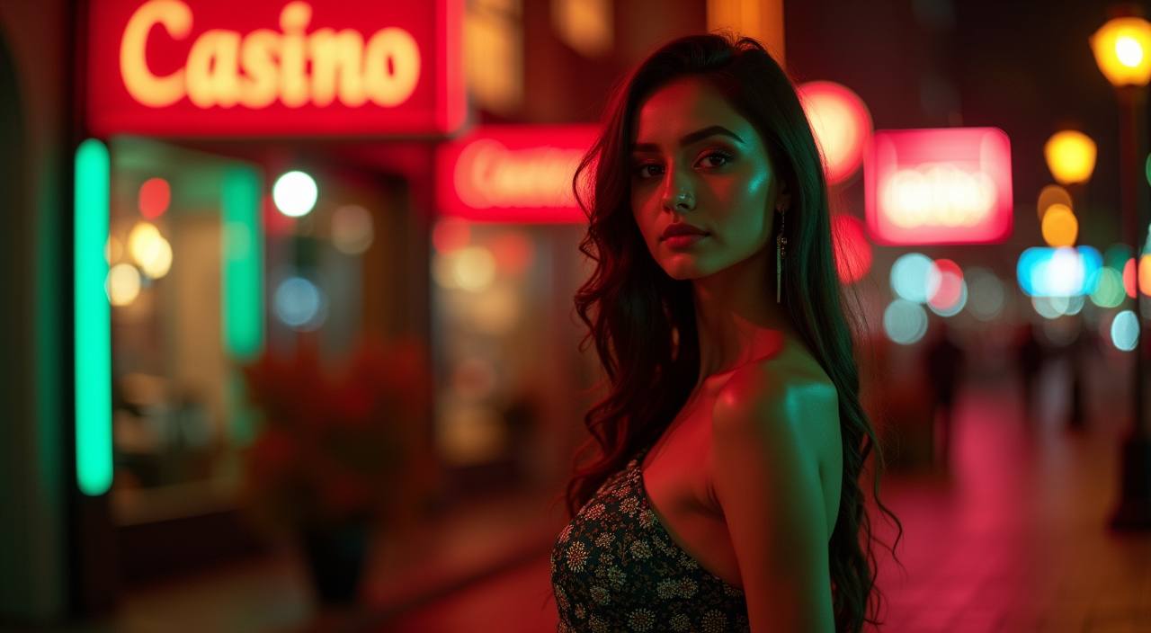 dc365 Table Spanish 21: বাচাঁর সহজ পদ্ধতি ও দ্রুত অ্যাকাউন্ট প্রবেশ